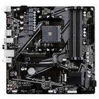 Gigabyte A520M DS3H WF6E