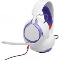 JBL Quantum 250 White