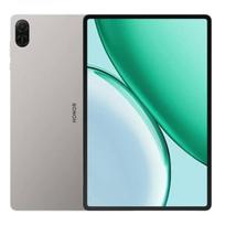 Honor Pad X8b 11" 4GB 128GB Space Gray