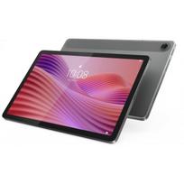 Lenovo Tab 10.1" 4GB 64GB Luna Gray ZAEK0037SE