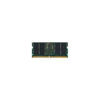 Kingston KCP556SS8-32 32GB DDR5 5600MHz SODIMM