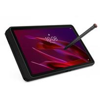 Lenovo ThinkTab X11 Gen 1 10.95" 8GB 256GB 5G Eclipse Black ZAHM0048SE