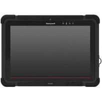 Honeywell RT10W-L00-17C12S0E 10.1" N4200 8GB 128SSD W10 juodas