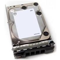 Dell 4TB 3.5 SATA 512Mb 161-BBRL
