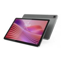 Lenovo Tab 10.1" 4GB 128GB Luna Gray ZAEH0055ES