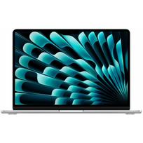 Apple MacBook Air 13,6 Retina M5 16GB 512SSD EN Silver Z1L00005G