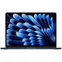 Apple MacBook Air 13,6 Retina M5 16GB 512SSD EN Midnight Z1L60005G