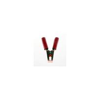 Libox _983878 Libox krokodilo gnybtas 200A (LB0079R)