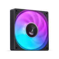 Jonsbo SL-120C 120mm Case Fan Black