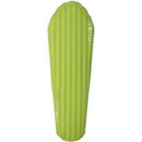 EXPED ULTRA 5R Mumija LW, žalia