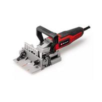 Einhell EINHELL Biscuit Joiner TE-BJ 900