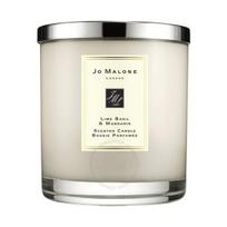 Jo Malone Jo Malone LONDYN Świeca zapachowa z bazylią limonkową i mandarynką 88