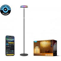 Govee Govee Uplighter floor lamp
