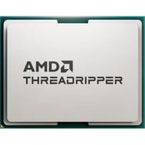 AMD Ryzen Threadripper Pro 9975WX 100-000000723 Tray