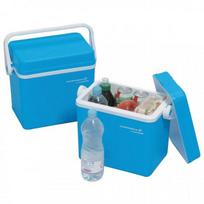CAMPINGAZ Campingaz šaltkrepšis Isotherm Extreme 10l