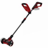 Einhell Einhell Power X-Change Akku-Fugenreiniger GE-CC 18/ 110 Li E-Solo, 18Vo