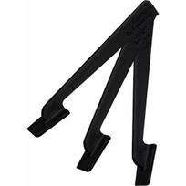 Thermal Grizzly Thermal Grizzly termopastos mentelė TG-AS-P-3 Pro, pakuotėje 3 vnt.
