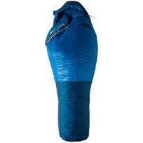 THE NORTH FACE Cat®s Meow Eco (198 cm) Blue Right
