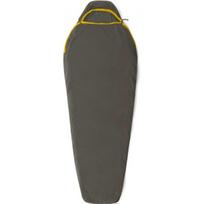 Sea To Summit Reactor Midweight R žalias