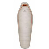 Naturehike Snowbird Pro 1000L CNK2650WS012 Grey