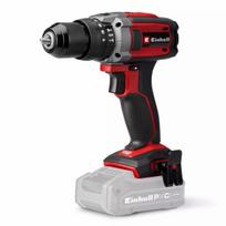 Einhell TE-CD 18/ 52 Li-i - Solo