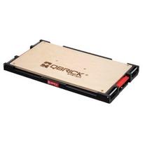 QBRICK Qbrick System mocowania skrzyń i walizek Qbrick System One