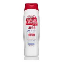 Instituto Espanol Instituto Espanol Urea Shower Gel Żel pod prysznic z mocznikiem 750 ml