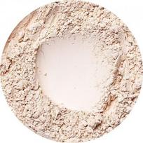 Annabelle Minerals Annabelle Minerals mineralinė pudra Golden Cream 10g