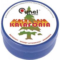 Topex Topex kanifolija 35ml 44E812