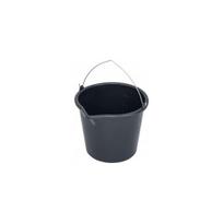 AWTools AWTools statybinis kibiras 20l su piltuvėliu (AW23521)
