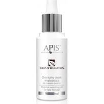 Apis Apis APIS_Drop Of Relaxtion rytietiškas glotninamasis masažo aliejus t