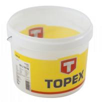 Topex Topex dažų kibiras 10L su metaline rankena (13A700)