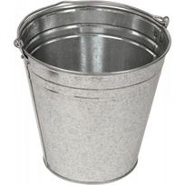 Topex Topex cinkuotas statybinis kibiras 12L 13A703