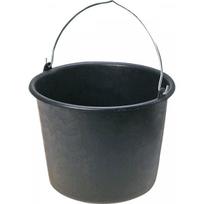 Topex Topex statybinis kibiras 20L - 13A720
