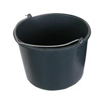 Profix Profix Statybinis kibiras 12L BP29437A
