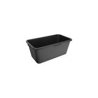 AWTools AWTools skiedinio maišymo talpa 80l (AW23542)