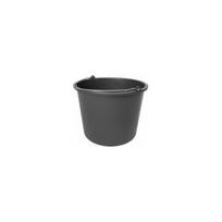 AWTools AWTools statybinis kibiras 12l (AW23512)