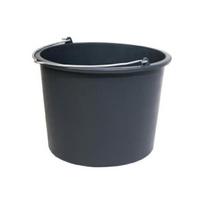 AWTools AWTools statybinis kibiras 20l (AW23520)