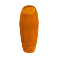 Deuter Dreamlite 15C/ 59F mumija, oranžinė