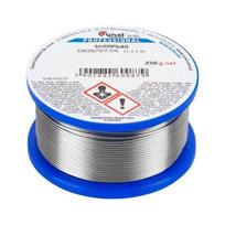 CYNEL Cynel lydmetalis 2.5mm ritė 250g (WG-01X-01-1-250-4)