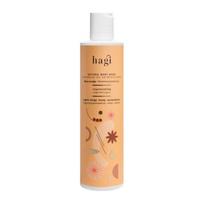 Hagi Hagi prieskoninių apelsinų kūno prausimosi gelis 300 ml