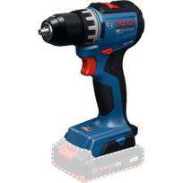 Bosch Bosch Powertools cordless drill/ driver GSR 18 Volt 52 Nm
