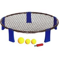 Enero Enero lauko žaidimas Smash ball