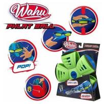 Goliath Goliath GOLIATH Wahu PhlatBall diskas kamuolys Classic TT0122 įvairių spalvų, kaina už 1