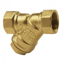 ARCO Arco vandens filtro sietelis 2" (01835)