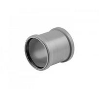 Magnaplast Magnaplast vidaus kanalizacijos slankioji mova HTU 40mm (12200)