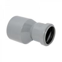 Magnaplast Magnaplast vidaus kanalizacijos redukcija HTR 50/ 40mm (11300)