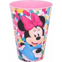 Minnie Mouse Pelytė Minė – puodelis 430 ml