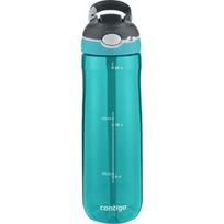 Contigo Contigo Butelka z ustnikiem Ashland turkusowa 720 ml
