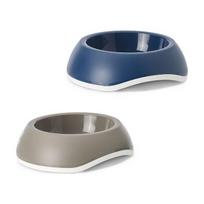 SAVIC Savic Savic Delice plastikinis dubenėlis, universalus, talpa 1,2 l